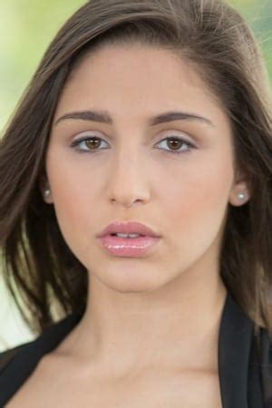 abella danger orgasm|Abella Danger Solo Orgasm Porn Videos 